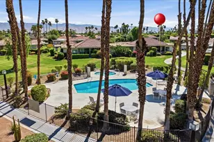 703 N Barcelona Cir, Palm Springs, CA 92262 - Photo 31