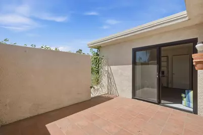 703 N Barcelona Circle, Palm Springs, CA 92262 - Photo 15