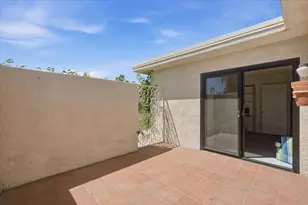 703 N Barcelona Cir, Palm Springs, CA 92262 - Photo 15