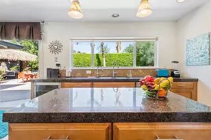 502 Molino Rd, Palm Springs, CA 92262 - Photo 27