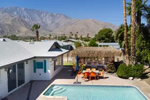 502 Molino Rd, Palm Springs, CA 92262 - Photo 63
