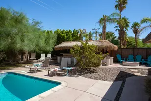 502 Molino Rd, Palm Springs, CA 92262 - Photo 71