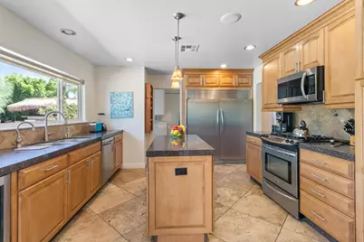 502 Molino Road, Palm Springs, CA 92262 - Photo 13