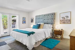 502 Molino Rd, Palm Springs, CA 92262 - Photo 41