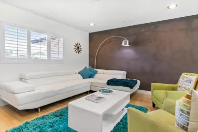 502 Molino Road, Palm Springs, CA 92262 - Photo 19
