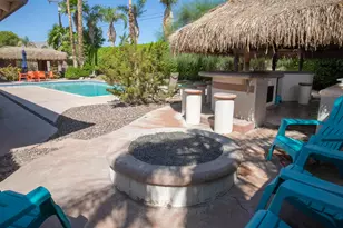 502 Molino Rd, Palm Springs, CA 92262 - Photo 69