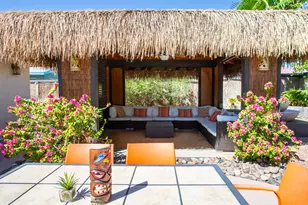 502 Molino Rd, Palm Springs, CA 92262 - Photo 9