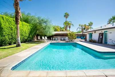 502 Molino Road, Palm Springs, CA 92262 - Photo 7