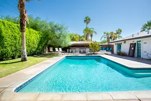 502 Molino Rd, Palm Springs, CA 92262 - Photo 7