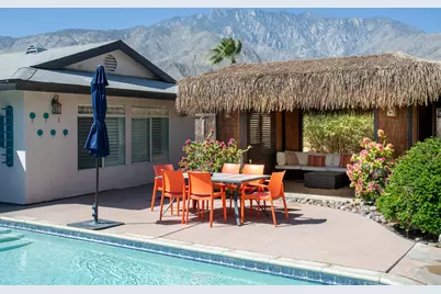 502 Molino Road, Palm Springs, CA 92262 - Photo 73
