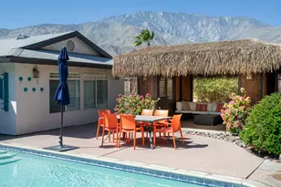 502 Molino Rd, Palm Springs, CA 92262 - Photo 73