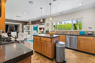502 Molino Rd, Palm Springs, CA 92262 - Photo 11