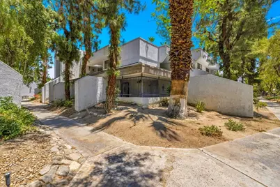 5301 E Waverly Drive #187, Palm Springs, CA 92264 - Photo 7