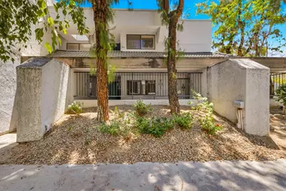 5301 E Waverly Drive #187, Palm Springs, CA 92264 - Photo 17
