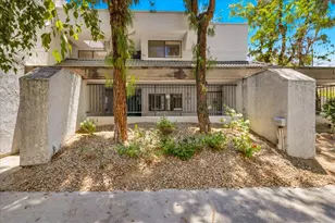 5301 E Waverly Dr, Palm Springs, CA 92264 - Photo 17