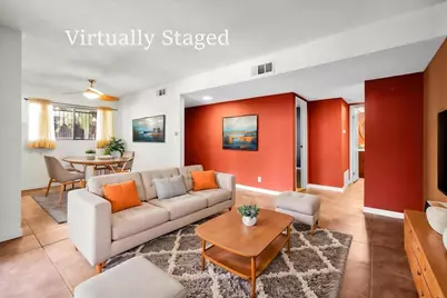 5301 E Waverly Drive #187, Palm Springs, CA 92264 - Photo 3