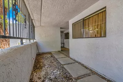 5301 E Waverly Drive #187, Palm Springs, CA 92264 - Photo 27