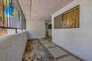 5301 E Waverly Dr, Palm Springs, CA 92264 - Photo 27
