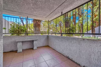 5301 E Waverly Drive #187, Palm Springs, CA 92264 - Photo 13