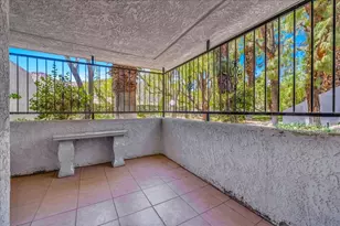 5301 E Waverly Dr, Palm Springs, CA 92264 - Photo 13