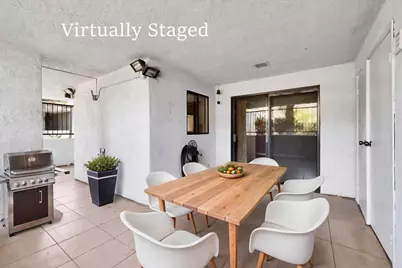 5301 E Waverly Drive #187, Palm Springs, CA 92264 - Photo 5