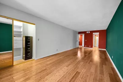 5301 E Waverly Drive #187, Palm Springs, CA 92264 - Photo 23