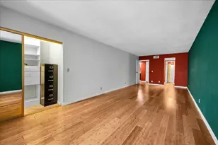 5301 E Waverly Dr, Palm Springs, CA 92264 - Photo 23