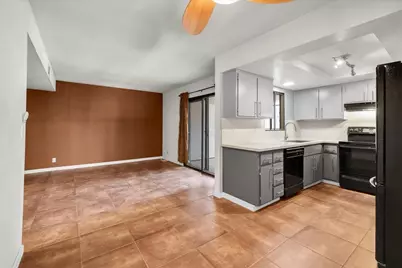 5301 E Waverly Drive #187, Palm Springs, CA 92264 - Photo 11
