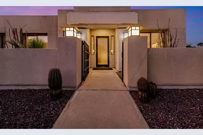1450 Lorena Way, Palm Springs, CA 92262 - Photo 7