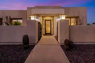1450 Lorena Way, Palm Springs, CA 92262 - Photo 7