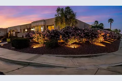 1450 Lorena Way, Palm Springs, CA 92262 - Photo 5