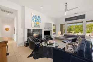 1450 Lorena Way, Palm Springs, CA 92262 - Photo 11