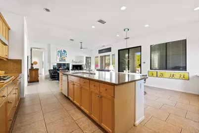 1450 Lorena Way, Palm Springs, CA 92262 - Photo 23
