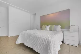 1450 Lorena Way, Palm Springs, CA 92262 - Photo 27