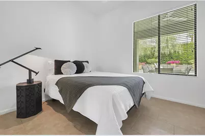 1450 Lorena Way, Palm Springs, CA 92262 - Photo 29