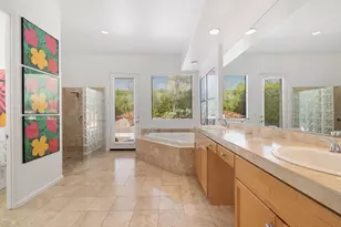 1450 Lorena Way, Palm Springs, CA 92262 - Photo 29
