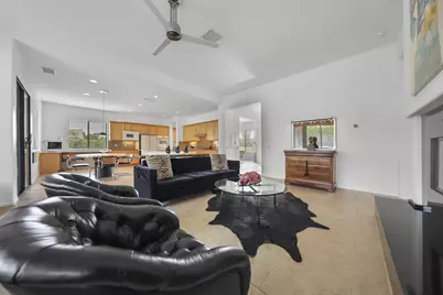 1450 Lorena Way, Palm Springs, CA 92262 - Photo 15
