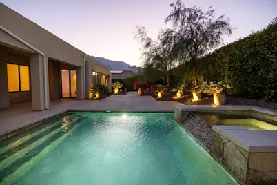 1450 Lorena Way, Palm Springs, CA 92262 - Photo 43