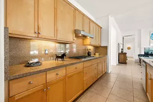 1450 Lorena Way, Palm Springs, CA 92262 - Photo 21