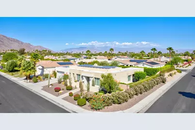 1450 Lorena Way, Palm Springs, CA 92262 - Photo 53