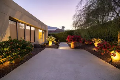 1450 Lorena Way, Palm Springs, CA 92262 - Photo 45