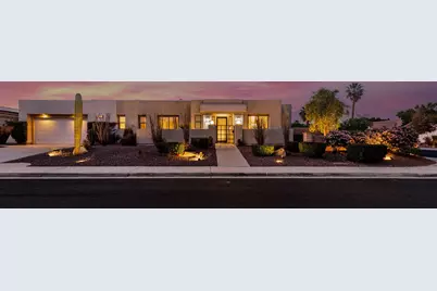 1450 Lorena Way, Palm Springs, CA 92262 - Photo 3