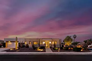 1450 Lorena Way, Palm Springs, CA 92262 - Photo 3