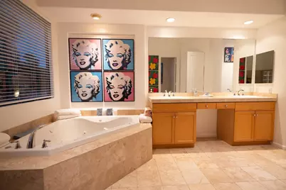 1450 Lorena Way, Palm Springs, CA 92262 - Photo 35