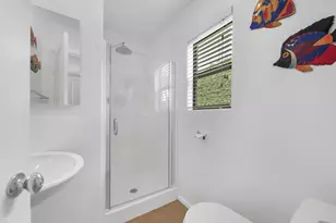 1450 Lorena Way, Palm Springs, CA 92262 - Photo 37