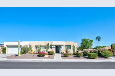1450 Lorena Way, Palm Springs, CA 92262 - Photo 9