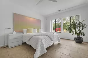 1450 Lorena Way, Palm Springs, CA 92262 - Photo 25