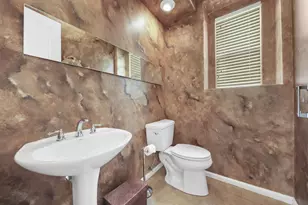 1450 Lorena Way, Palm Springs, CA 92262 - Photo 23