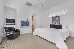 1450 Lorena Way, Palm Springs, CA 92262 - Photo 33