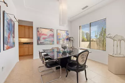 1450 Lorena Way, Palm Springs, CA 92262 - Photo 19